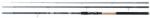 JAXON eclatis feeder rod 3, 90m 3+3 40-100g feeder, picker horgászbot (WJ-ECF390100) - nextfish