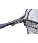Mikado folding 170cm merítőháló (S1-001-170) - nextfish