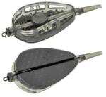 CARP ZOOM Cz cserélhető method feeder kosár, 30 g, 1 db (CZ5645)