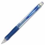 UNI Mitsubishi Pencil Microcreion, 0, 5 mm, UNI "Shalaku M5-100", albastru deschis