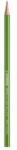 STABILO Creion grafit STABILO GREENgraph HB
