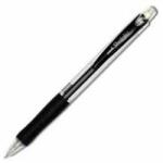 UNI Mitsubishi Pencil Microcreion, 0, 5 mm, UNI "M5-100", negru