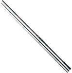 Trabucco precision rpl specimen -and- spod 390cm /150g feeder, picker horgászbot (152-23-390) - nextfish