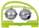 KONGER double alarm bell 13 with glowstick slot (610002000) - nextfish