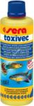 Sera Toxivec nitrit eltávolító akváriumhoz 250 ml