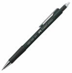 Faber-Castell Creion micro Faber Castell Grip 1345, negru, 0, 5 mm