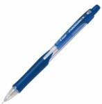 Pilot Creion micro, 0, 5 mm, PILOT "Progrex", albastru