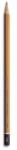 KOH-I-NOOR Creion grafit KOH-I-NOOR 4B, 1 buc