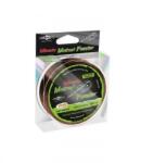 Mikado method feeder 0.24mm 150m (ZMF 024) - nextfish