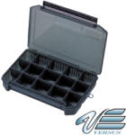Meiho Tackle Box Vs-3010nd 205*145*40mm (BP-05 4126588)