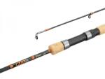 Delphin corx spin hard-255cm/55g/2 rész pergető horgászbot (101004450) - nextfish