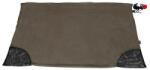 Prologic carp sack xl 120x80cm new green zsákos haltartó (SVS42522) - nextfish