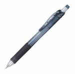 Pentel Microcreion PENTEL Energize 0, 5 mm negru