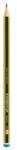 STAEDTLER Creion grafic, 2H, hexagonal, STAEDTLER "Noris 120
