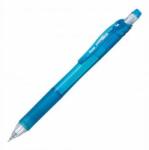 Pentel Micro creion PENTEL Energize 0, 5 albastru deschis
