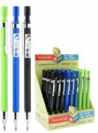 M&G Creion mecanic / Versatil M&G 2B Salvați copacul 2, 0 mm / 1buc