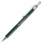 Faber-Castell Microcreion, 0, 5 mm, FABER-CASTELL "TK-FINE 9715