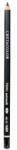 Brevillier/Cretacolor CRT creion artist nero hard 4