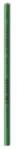 KOH-I-NOOR Creion pastel KOH-I-NOOR Pentru suprafete netede, verde 1 buc