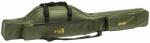 JAXON one compartment holdall 140cm (UJ-XAS140) - nextfish