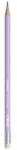 STABILO Creion STABILO Swano Pastel violet