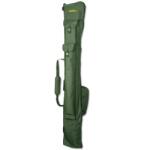 Carp Academy base carp 1 rekeszes 190x20cm botzsák (5100-122) - nextfish