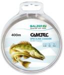 BALZER camtec speciline 500m 0, 25mm homokszínű monofil zsinór (BA-0012163025)