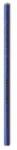 KOH-I-NOOR Creion pastel KOH-I-NOOR Pentru suprafete netede, albastru 1 buc
