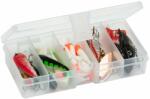 JAXON box 123 16/9/4cm (RH-123) - nextfish