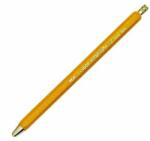 KOH-I-NOOR Creion mecanic - Koh-i-noor 5201