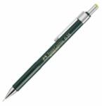 Faber-Castell Microcreion, 0, 35 mm, FABER-CASTELL "TK-FINE 9713