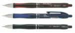 Adore Micropencil Solidly 0.5mm mix frieb