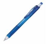 Pentel Creion micro PENTEL Energize 0.5 mm albastru