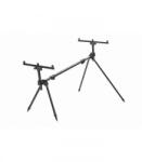 MIVARDI hardcore xl (3 botos) rod-pod (M-RPHC) - nextfish