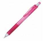 Pentel Micro creion PENTEL Energize 0, 5 roz - tonerdepot - 16,47 RON