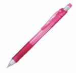 Pentel Microcreion PENTEL Energize 0, 5 mm roz