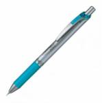 Pentel Micro creion PENTEL Energize 0, 5 albastru - tonerdepot - 22,48 RON