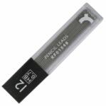 Q-CONNECT Creioane micro Q-CONNECT 0.7mm HB