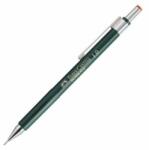 Faber-Castell Microcreion, 0, 9 mm, FABER-CASTELL "TK-FINE 9719