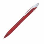 Pilot Micropencil PILOT Réxgrip BeGreen 0.5 mm roșu
