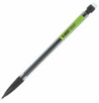 BIC Microcreion BIC Matic Classic 0.7mm negru