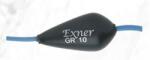 EXNER pb star 1 csúszóólom 1g (70003-0100) - nextfish