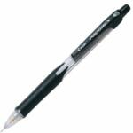 Pilot Microcreion, 0, 5 mm, PILOT "Progrex", negru