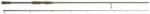 Savage Gear sg4 light game 251cm 3-14g 2 részes pergető horgászbot (SVS72194) - nextfish