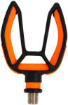 Carp Expert bottartó villa double color standard universal (73035-025) - nextfish