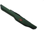 Carp Zoom Carpzoom dupla-n 140cm merevfalú botzsák (CZ0664) - nextfish