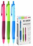 M&G Microcreion M&G M-Grip Unbreakable 0, 5 mm