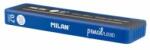 MILAN Creioane grafice MILAN 2B /0.7 mm - 12 buc