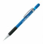 Pentel Creion micro PENTEL 120 A3 0.7