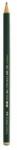 Faber-Castell Creion Castell 9000 / 8B